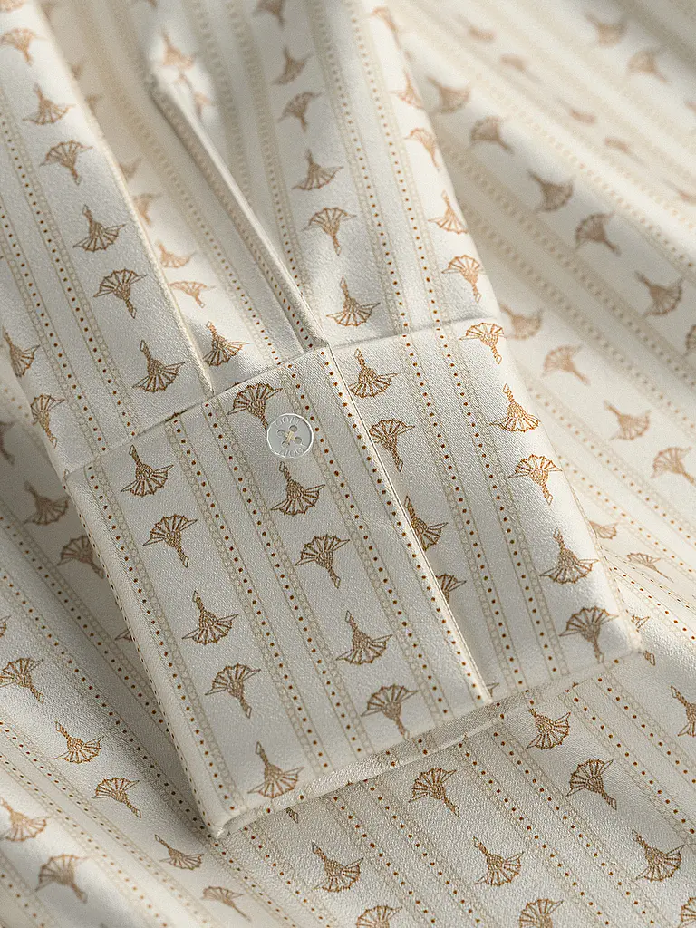 JOOP | Bluse BERNICIA | 