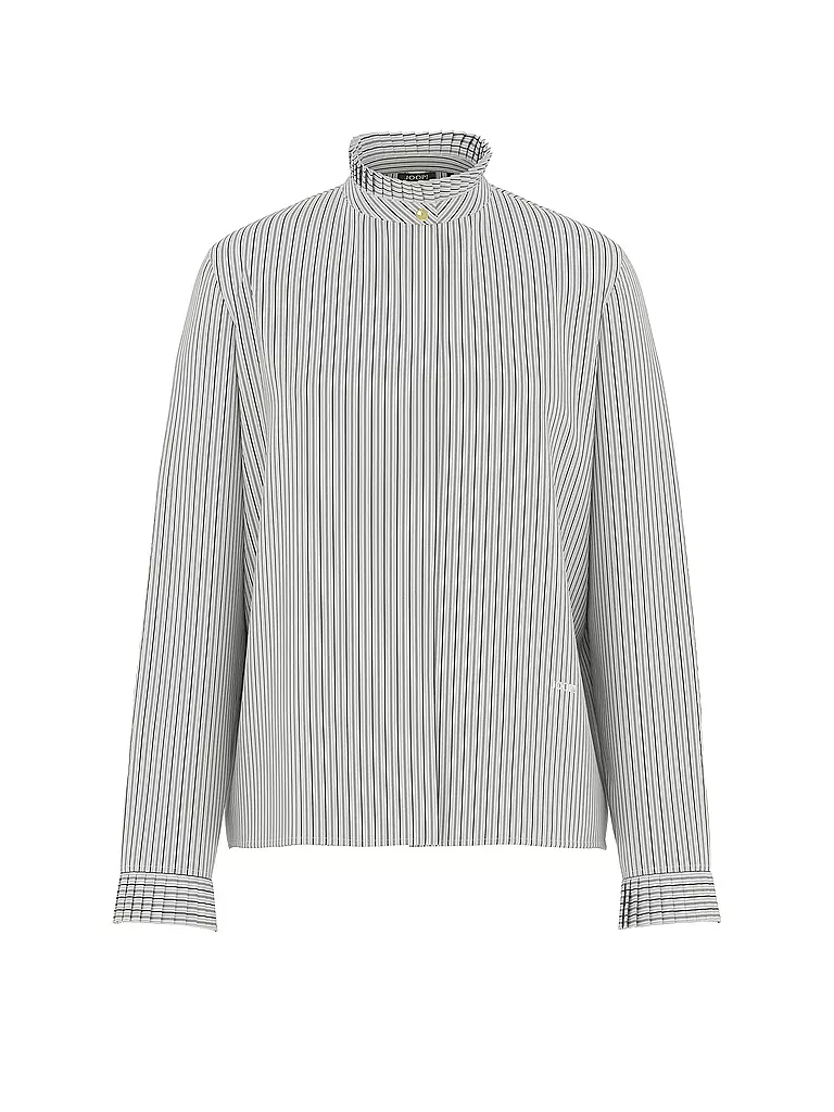 JOOP | Bluse BLAER | weiss