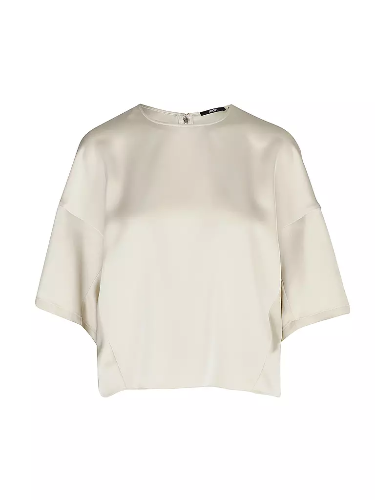 JOOP | Bluse | beige