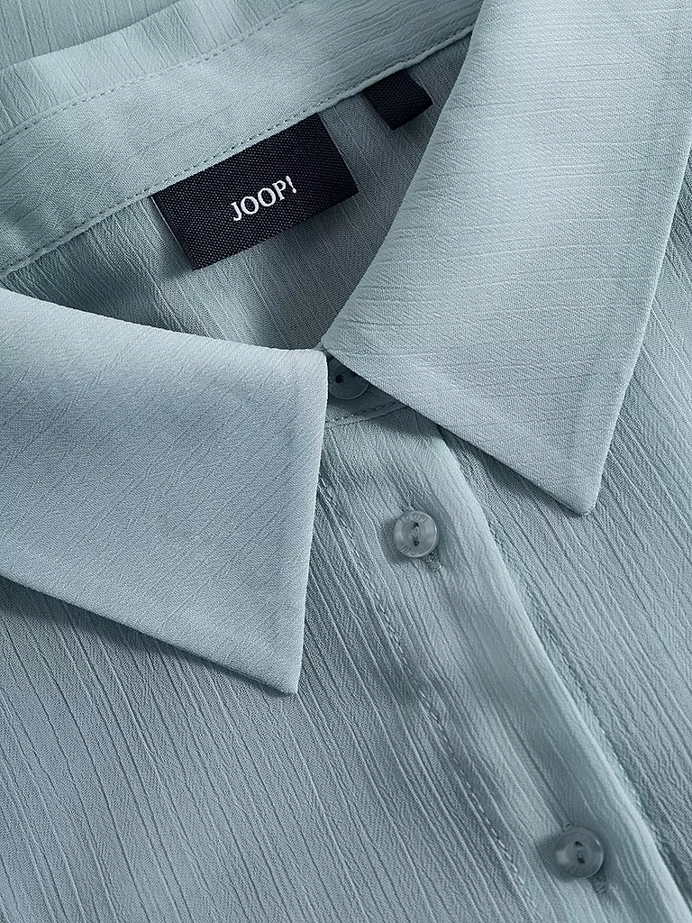 JOOP | Bluse | türkis