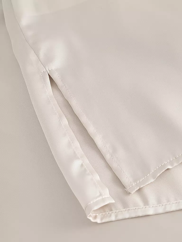 JOOP | Bluse | creme