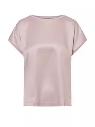JOOP | Blusenshirt  | rosa