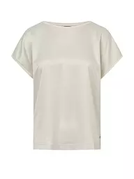 JOOP | Blusenshirt  | creme