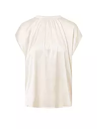 JOOP | Blusenshirt  | creme