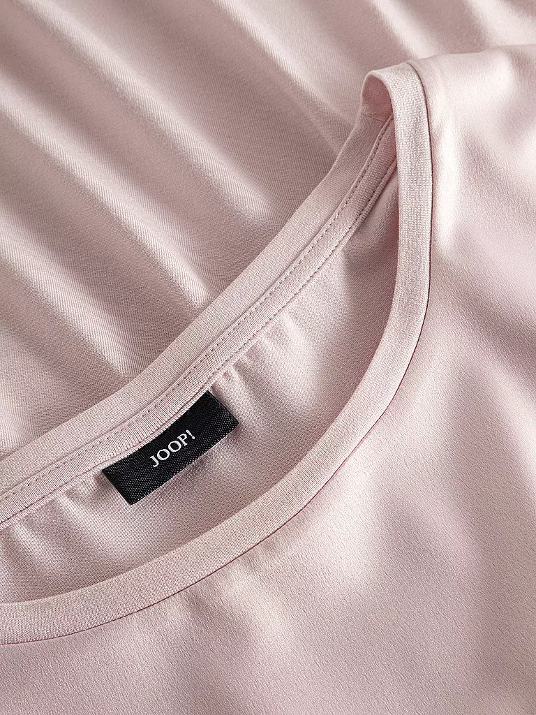 JOOP | Blusenshirt  | rosa