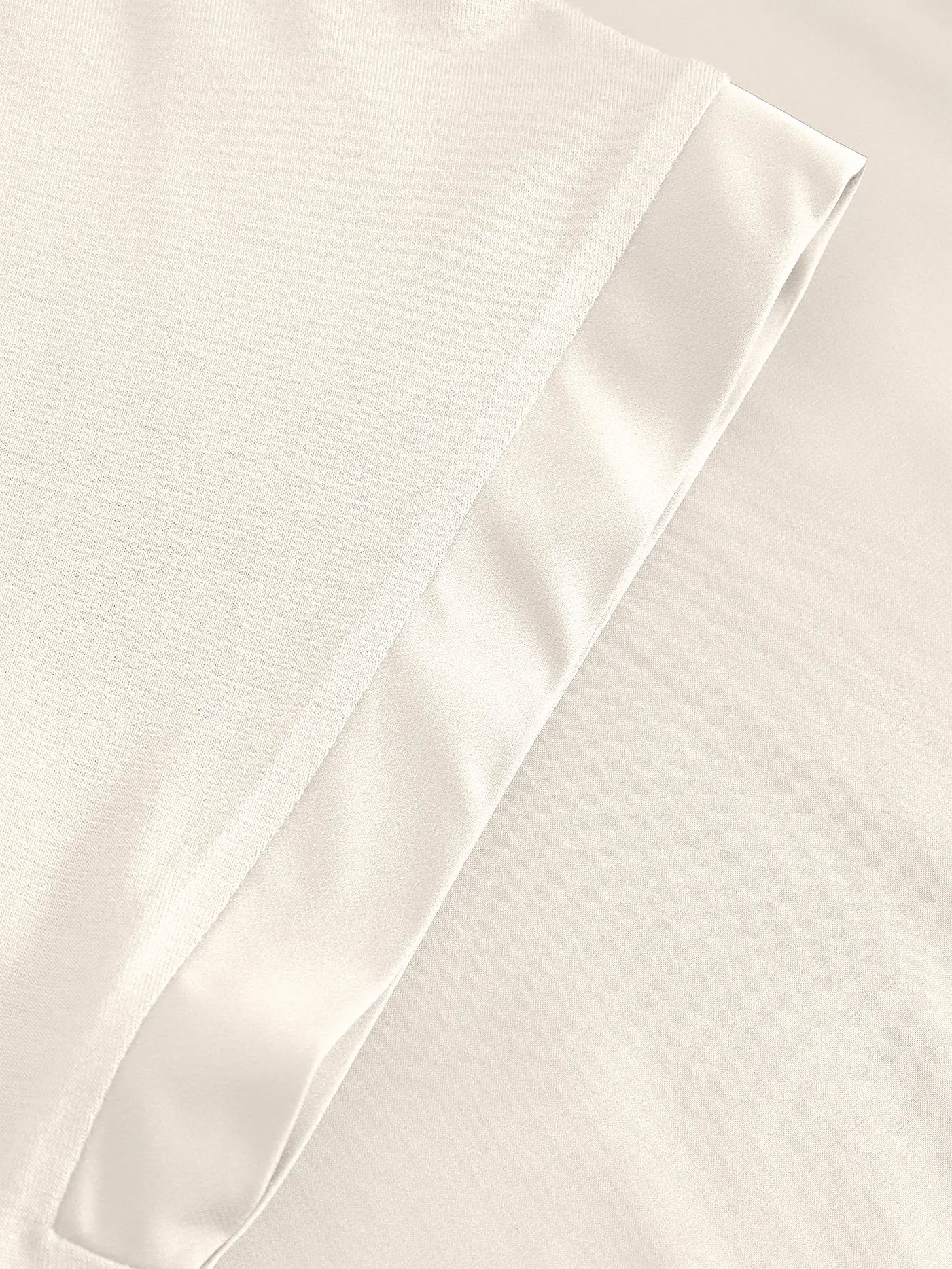 JOOP | Blusenshirt TAILA | creme