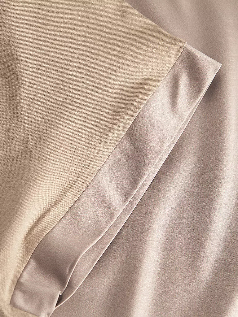 JOOP | Blusenshirt TAILA | schwarz