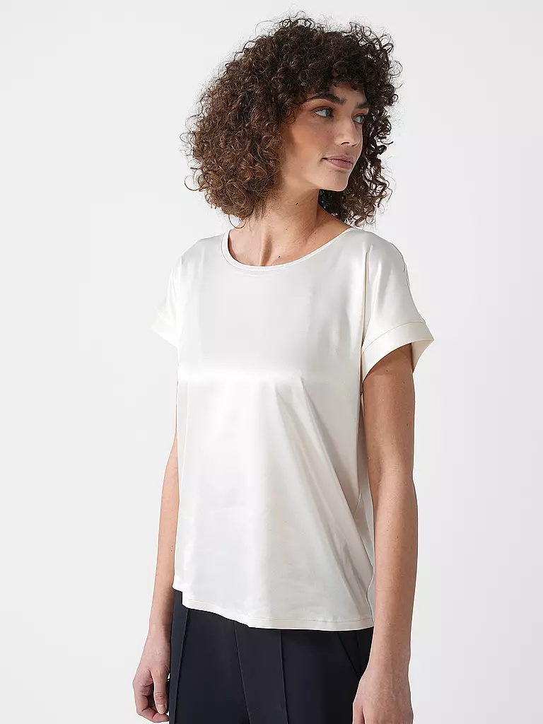 JOOP | Blusenshirt TAILA | creme