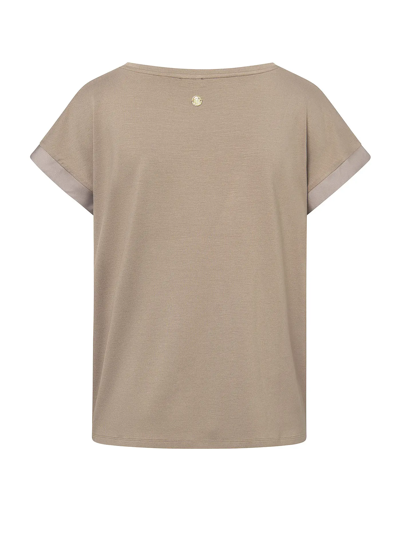 JOOP | Blusenshirt TAILA | beige