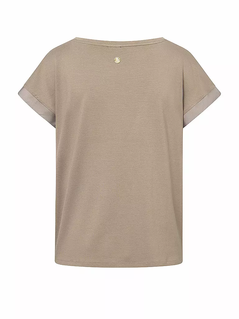 JOOP | Blusenshirt TAILA | schwarz
