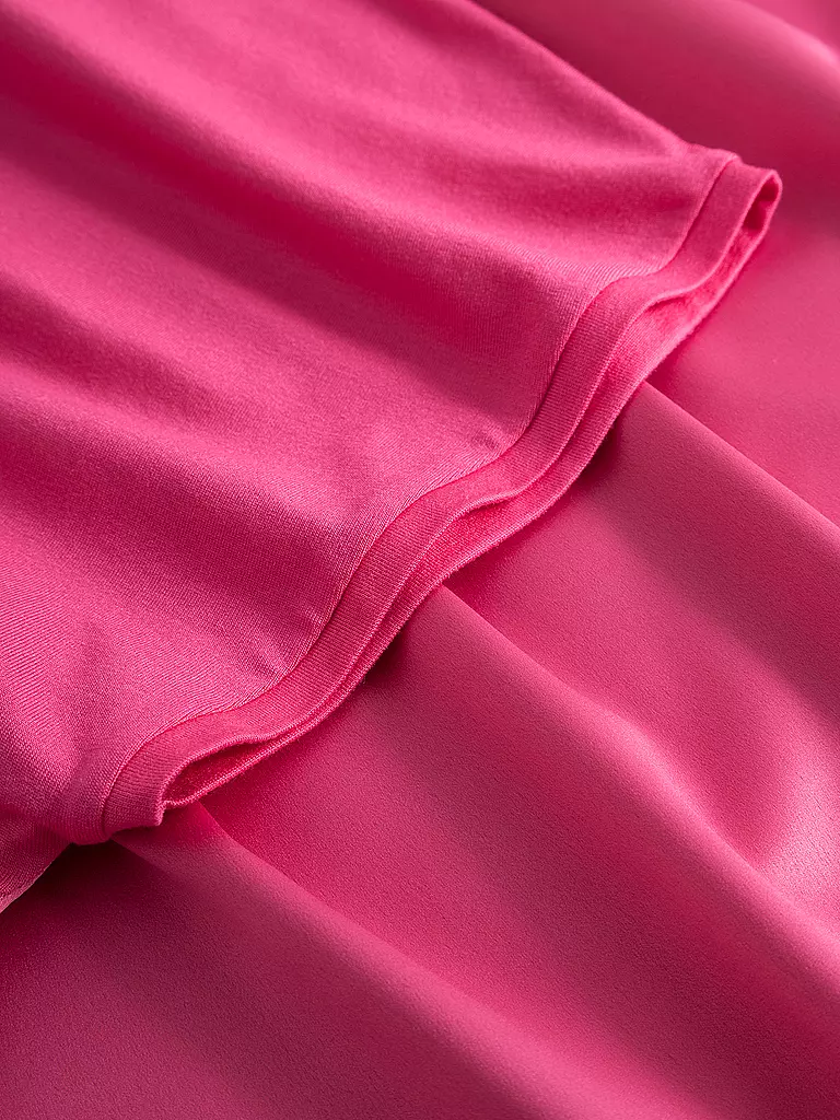 JOOP | Blusenshirt | pink