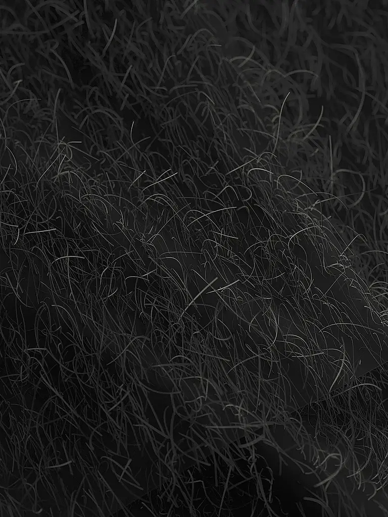 JOOP | Blusenshirt | 