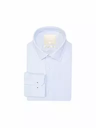 JOOP | Businesshemd Slim Fit PIT  | hellblau