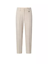 JOOP | Businesshose  | creme