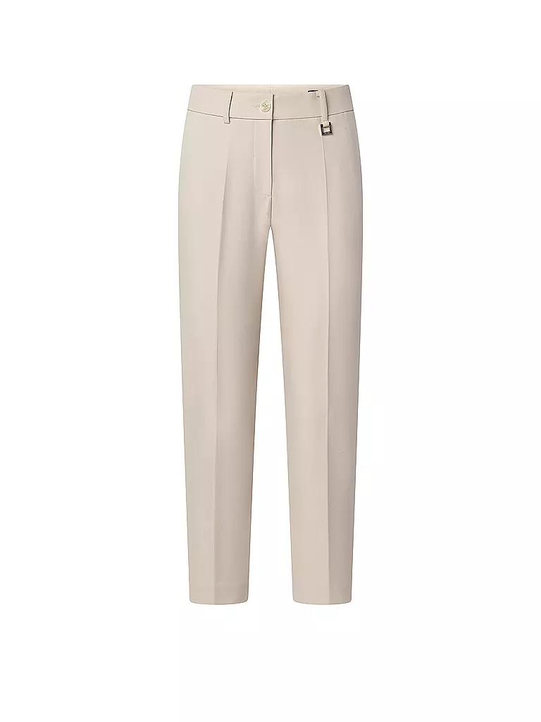 JOOP | Businesshose  | creme