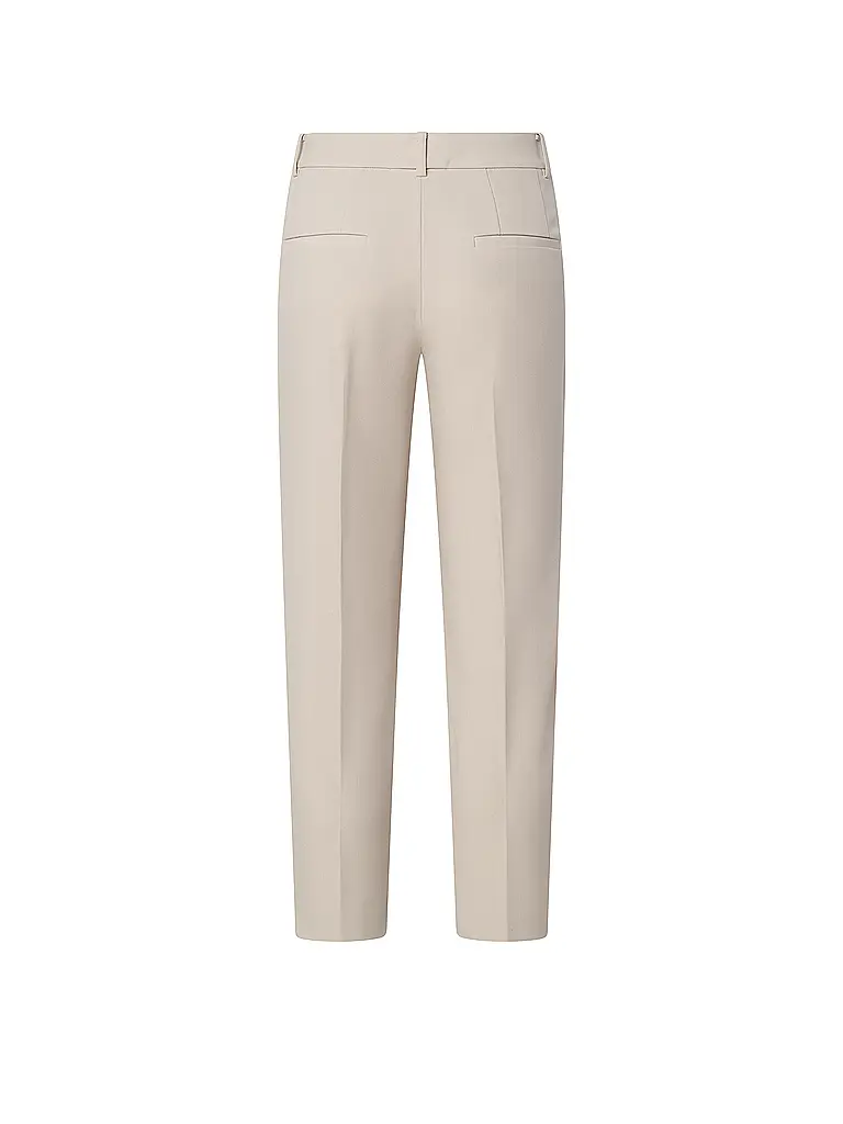 JOOP | Businesshose  | creme