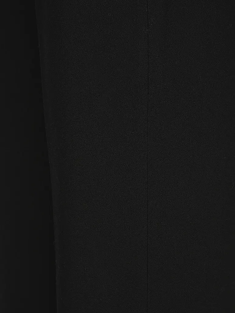 JOOP | Businesshose  | Schwarz