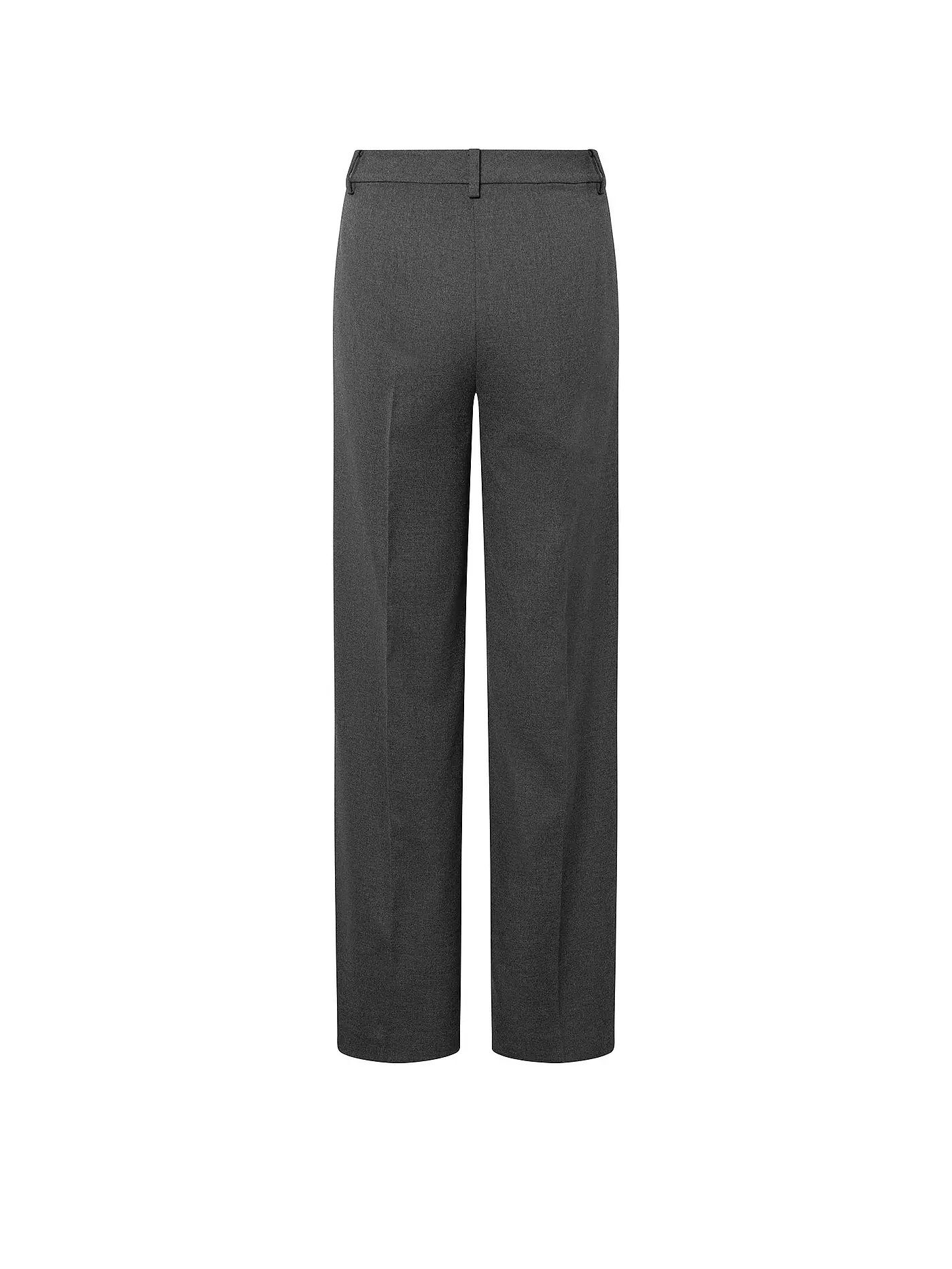 JOOP | Businesshose  | grau