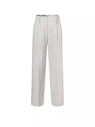 JOOP | Businesshose POLLI | Creme
