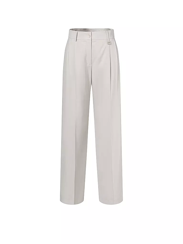 JOOP | Businesshose POLLI | creme