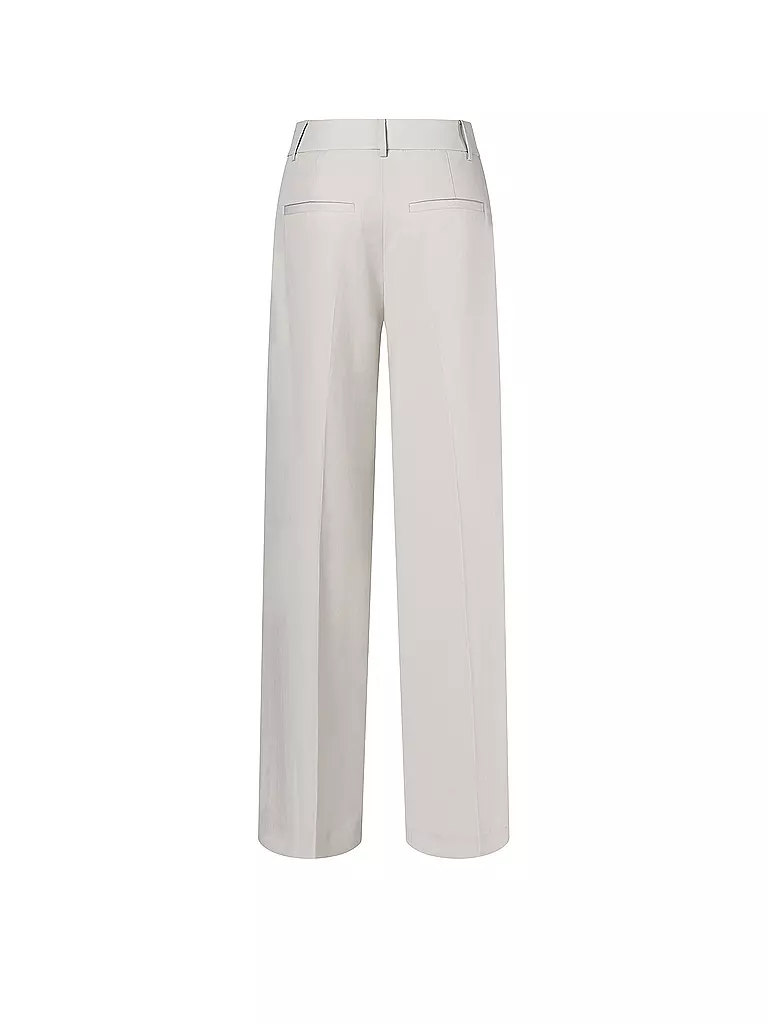 JOOP | Businesshose POLLI | creme
