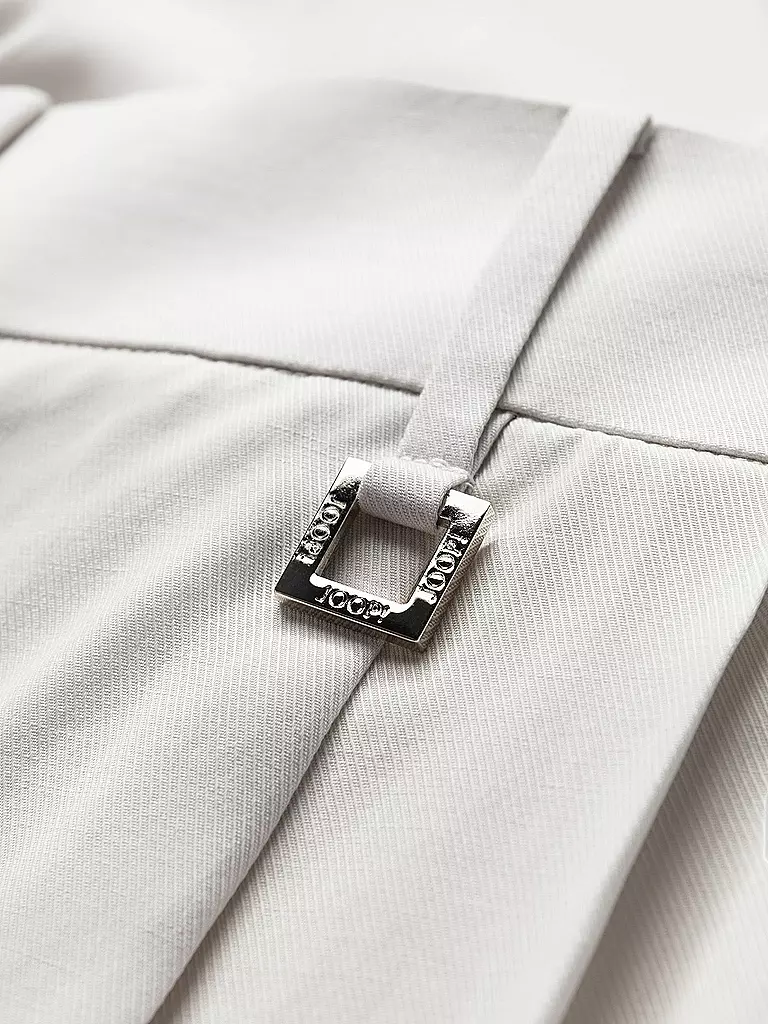 JOOP | Businesshose POLLI | creme
