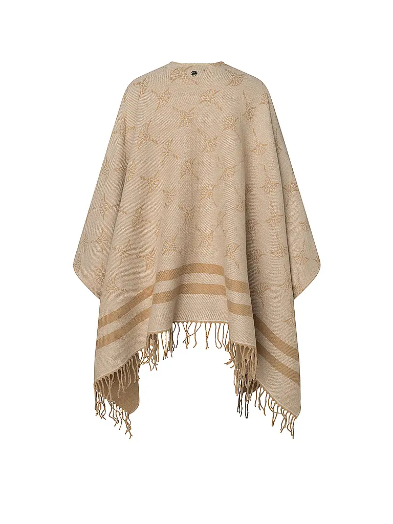 JOOP | Cape - Poncho AZRA |