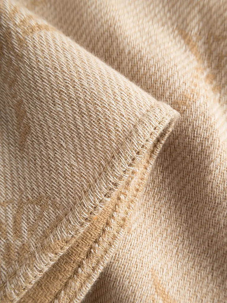 JOOP | Cape - Poncho AZRA |