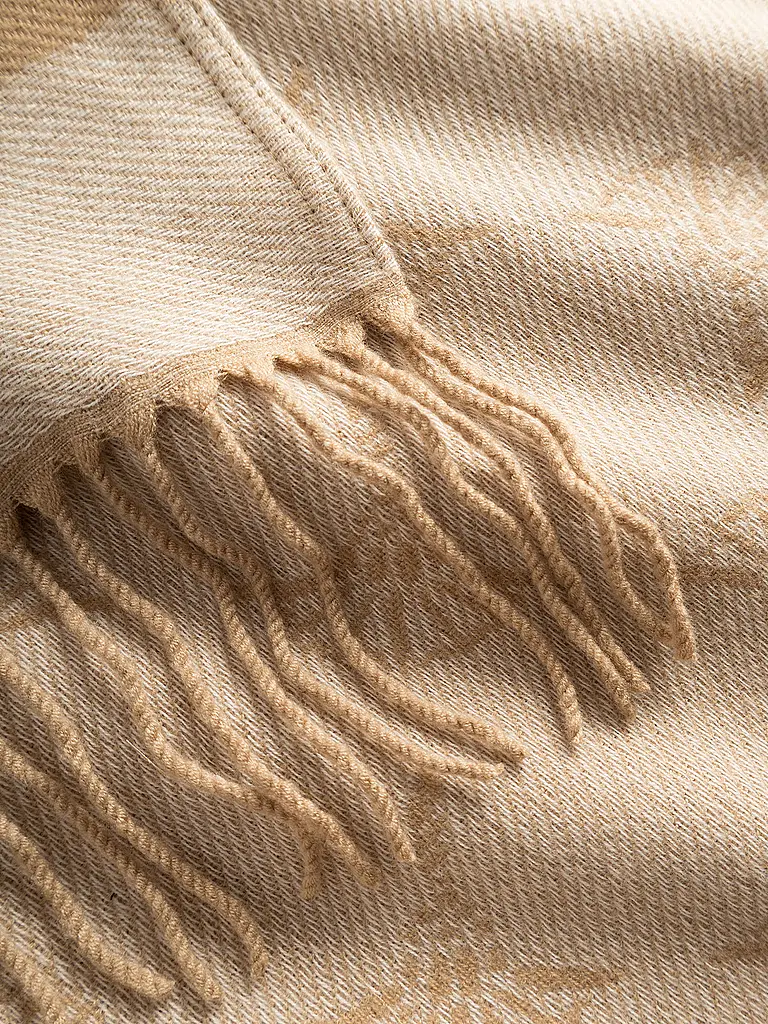 JOOP | Cape - Poncho AZRA | 