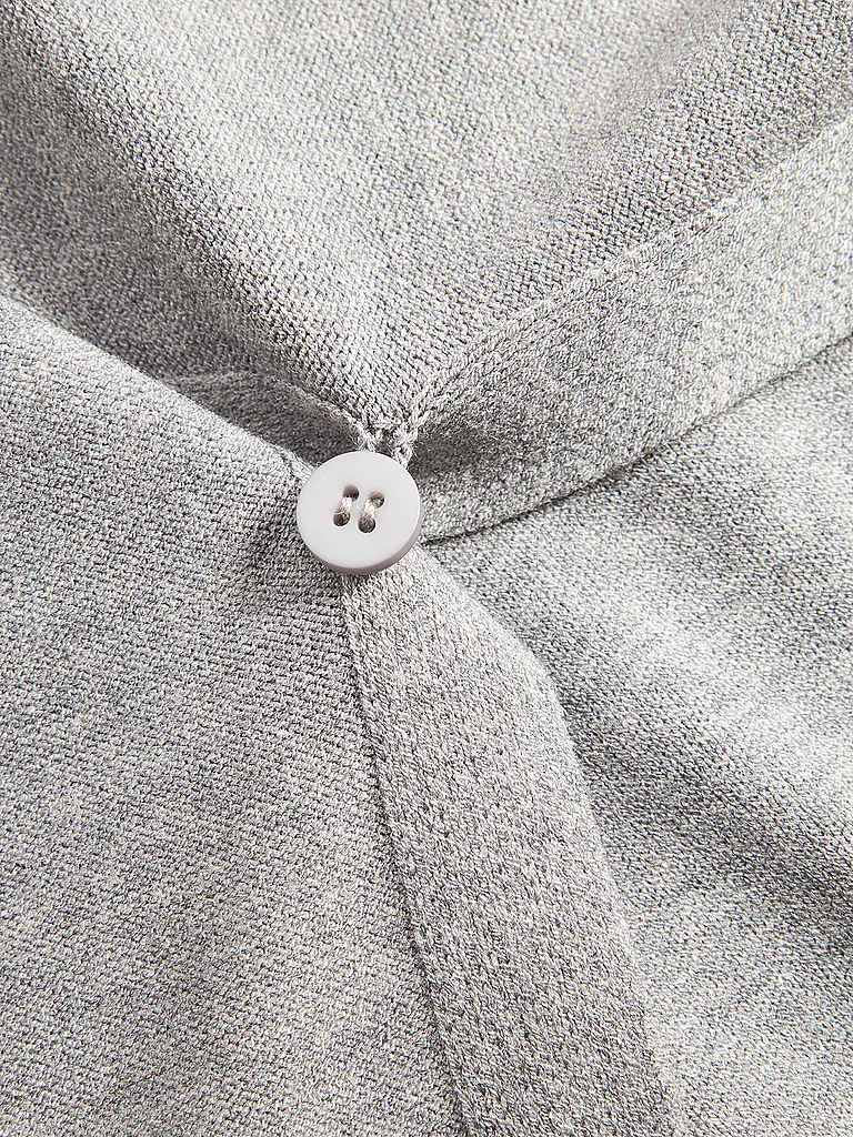 JOOP | Cape - Poncho KAILEY |