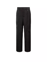 JOOP | Cargohose  | Schwarz