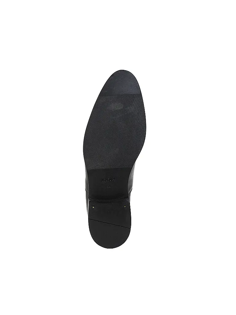 JOOP | Chelsea Boots PERO 1.0 | Schwarz