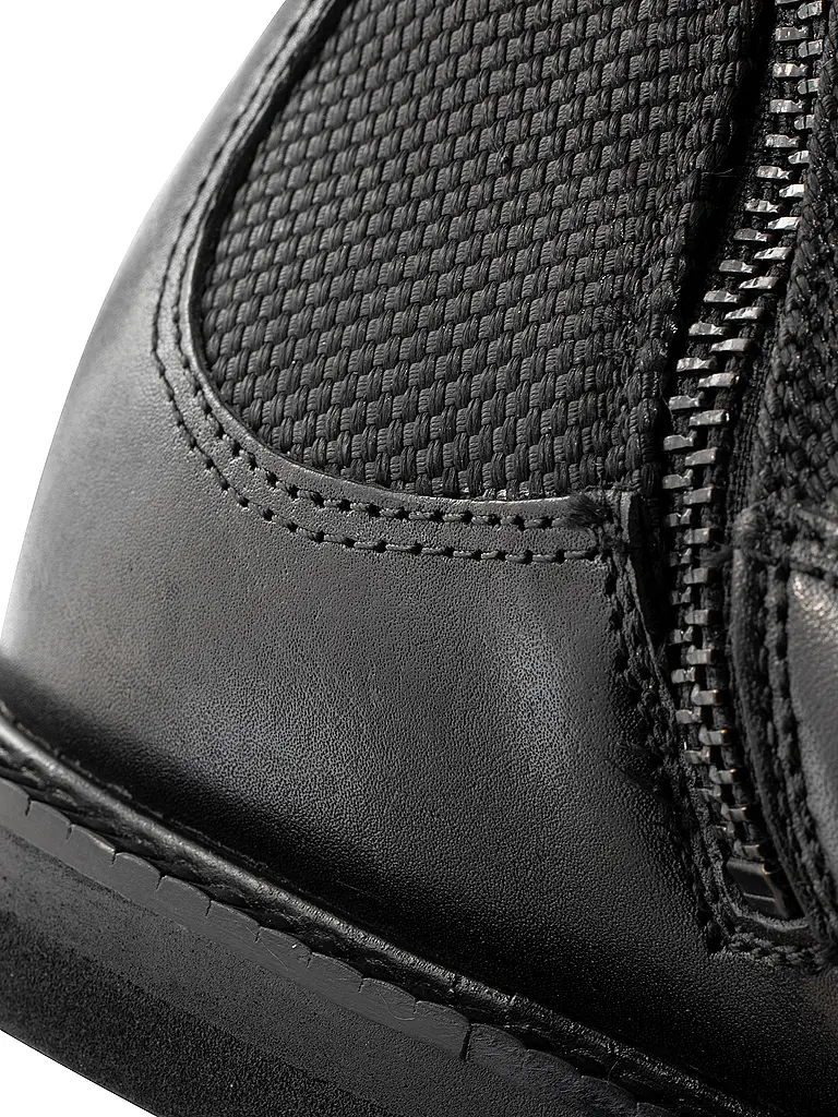 JOOP | Chelsea Boots TELA MARIO | schwarz