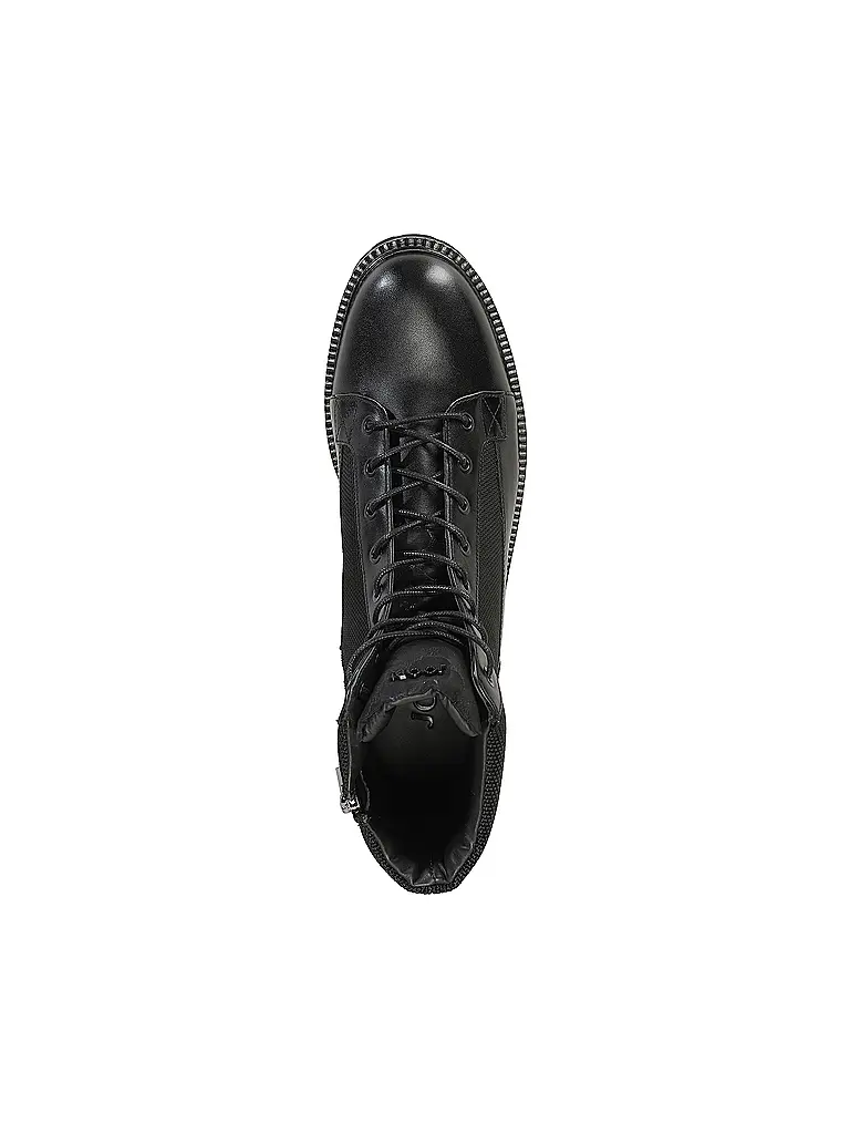 JOOP | Chelsea Boots TELA MARIO | schwarz