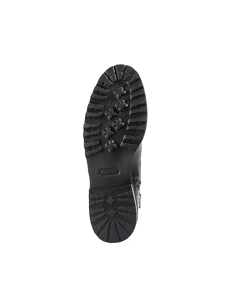 JOOP | Chelsea Boots TELA MARIO | schwarz