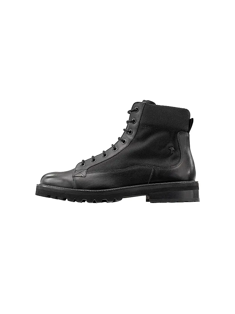 JOOP | Chelsea Boots TELA MARIO | schwarz
