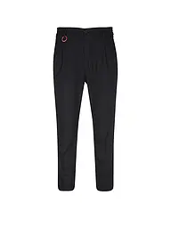 JOOP | Chino LEAD | Dunkelblau