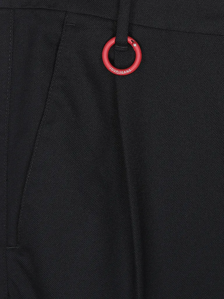 JOOP | Chino  | Dunkelblau