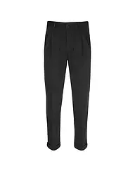 JOOP | Chino | schwarz