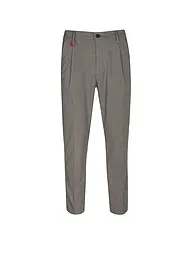 JOOP | Chino LEAD | hellbraun