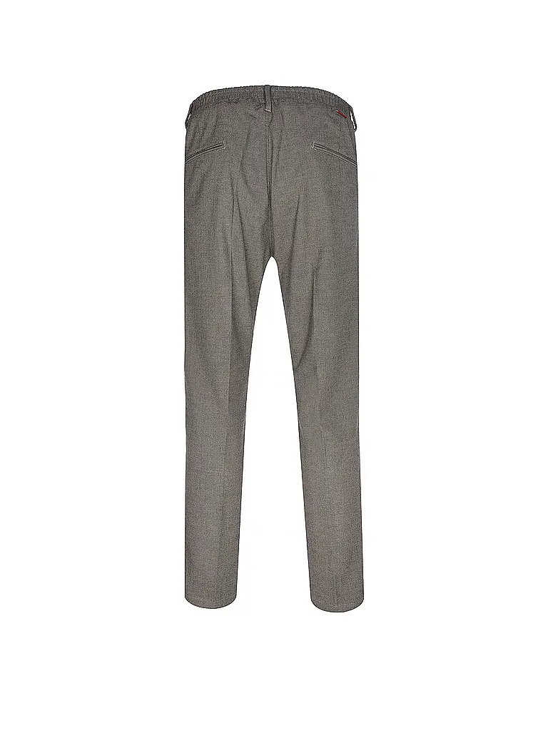 JOOP | Chino LEAD | hellbraun