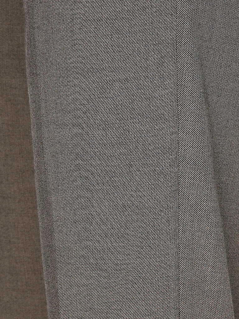 JOOP | Chino LEAD | hellbraun