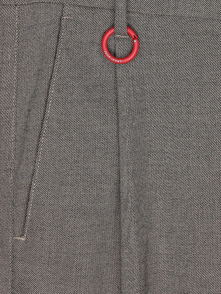 JOOP | Chino LEAD | hellbraun