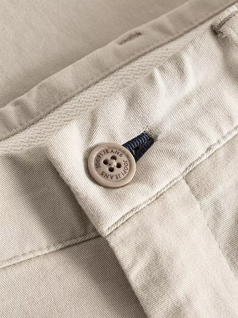 JOOP | Chino MATTHEW101 | beige