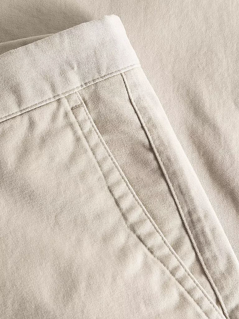 JOOP | Chino MATTHEW101 | beige