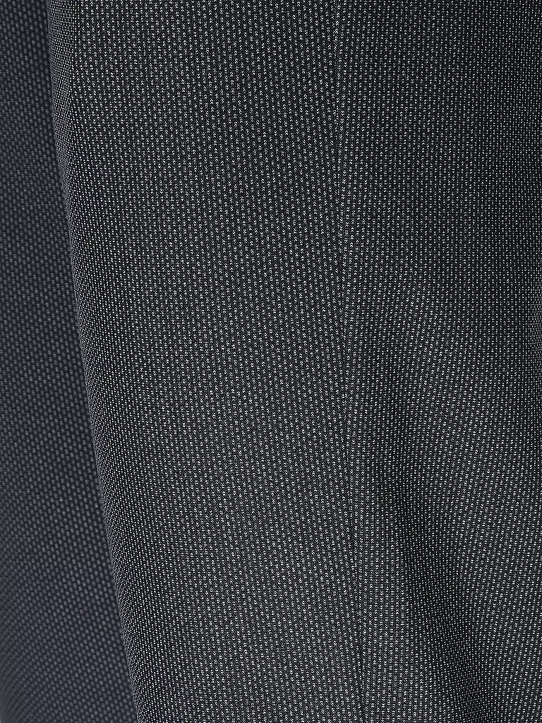JOOP | Chino MAXTON  | blau