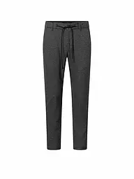 JOOP | Chino MAXTON | grau