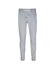 JOOP | Chino MAXTON | blau