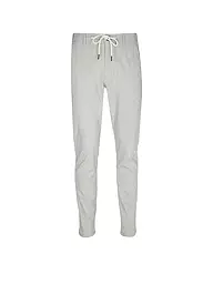 JOOP | Chino MAXTON | hellgrün