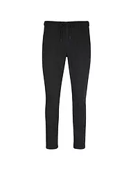JOOP | Chino MAXTON | schwarz